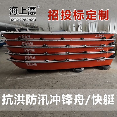ff94f7f8c30812daf5dd59a3b9b6c4b.jpg